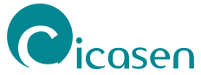 Cicasen logo